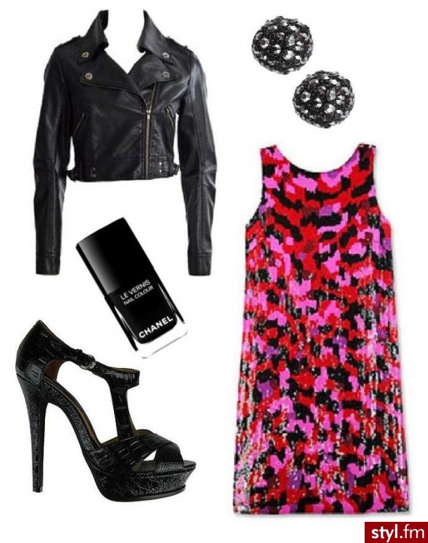 Styler