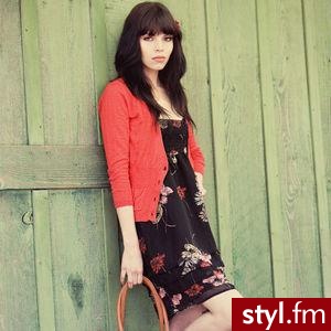 Styler