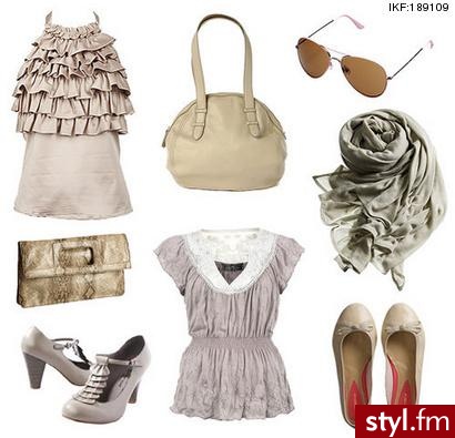 Styler