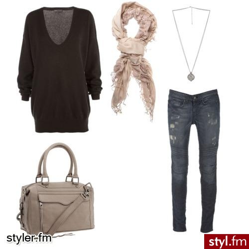 brown - Styler