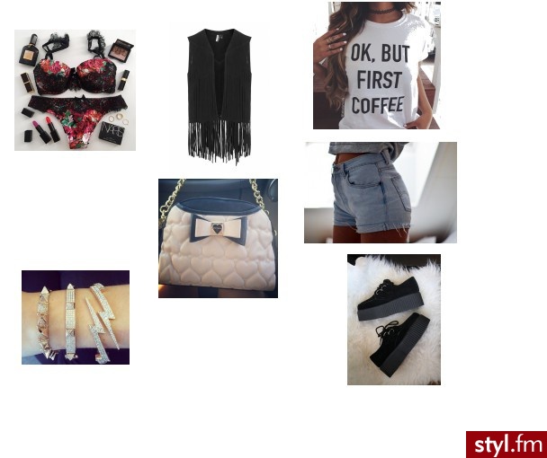 ;) - Styler
