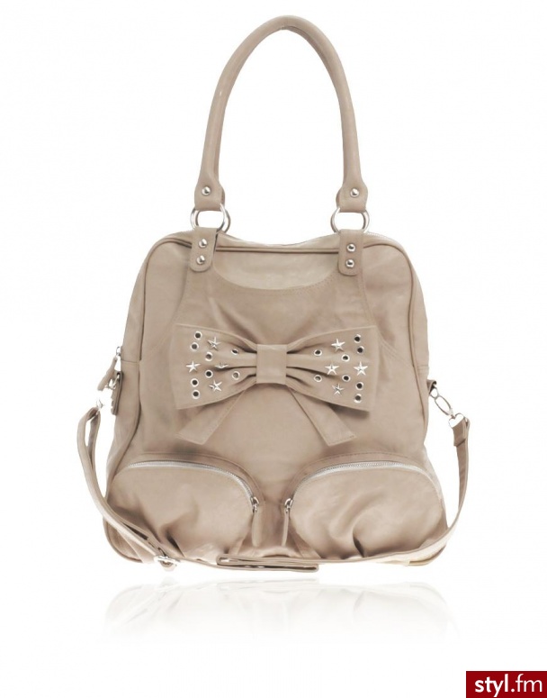 Max C London - 40 GBP - Pozostałe Torebki Moda