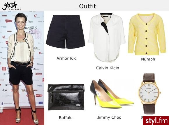 http://tiny.pl/q54pp - Moda uliczna Inne Moda