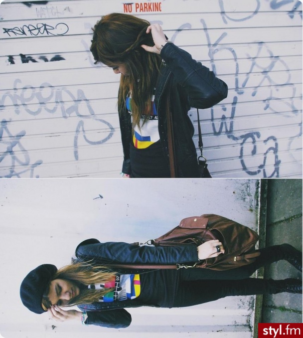 Styler