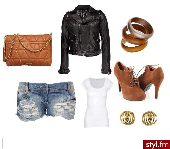 Styler