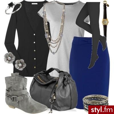 Styler