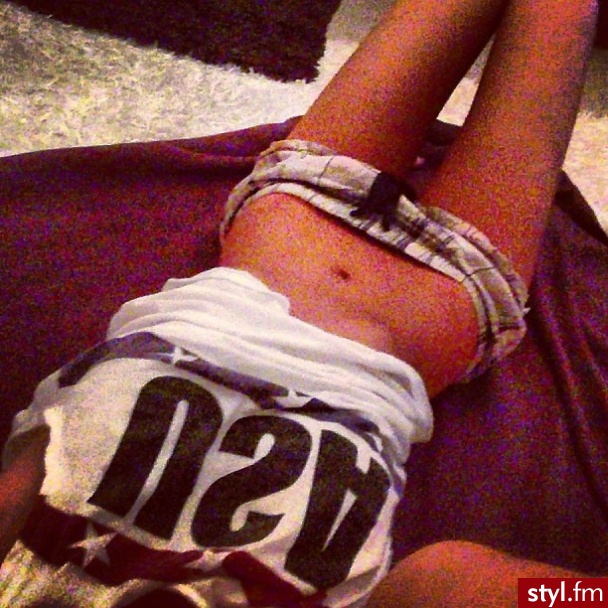 Misz-masz
