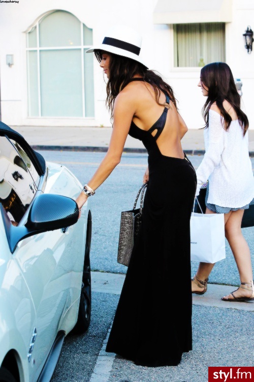 ♥♥♥♥ - Moda uliczna Inne Moda