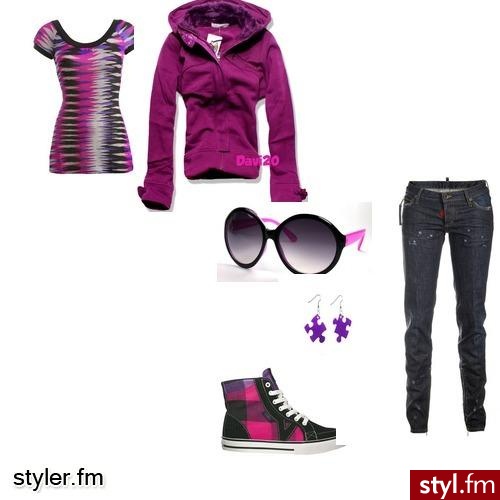 Styler