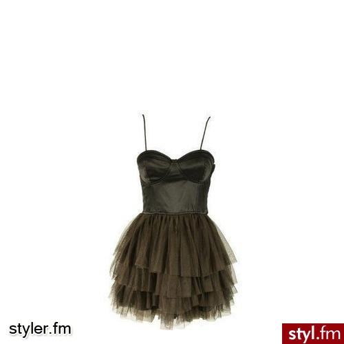 :)... :).. - Styler