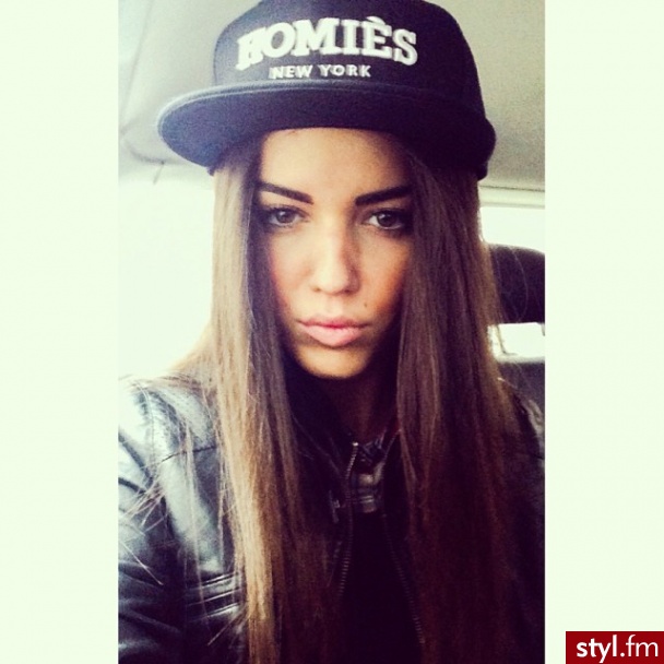 Misz-masz
