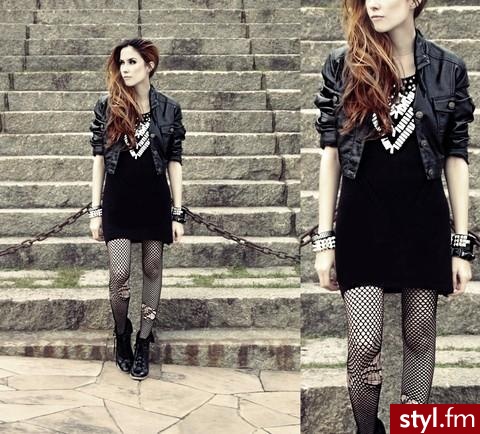 :D - Pozostałe Ciuchy Moda