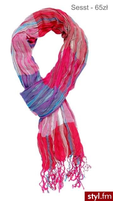 Nowa linia Caterina - Sesst. Nowa linia Caterina - Sesst - Pozostałe Ciuchy Moda