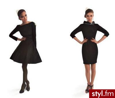 Jeżeli zdjęcie znajduje się już w galerii poproszę o link - Moda uliczna Inne Moda
