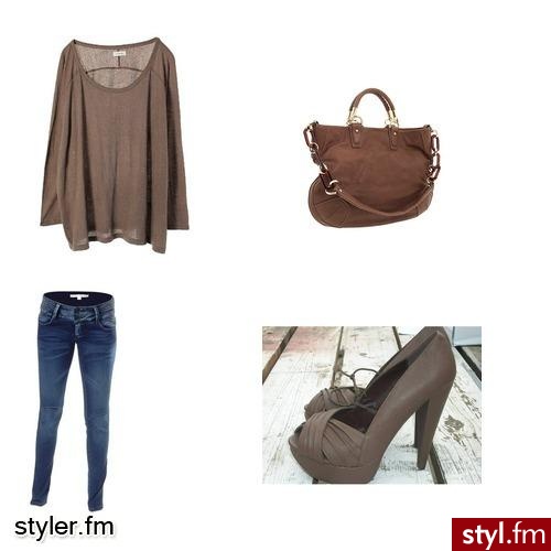 1... - Styler