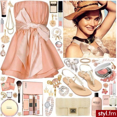 Styler