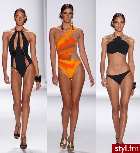kolejny zestaw na lato 2009...burza kolorow - Pozostałe Ciuchy Moda