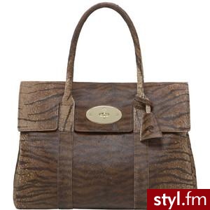 High End - Polyvore. Pobrano ze strony: http://www.polyvore.com/high_end/collection?id=754188 - Misz-masz