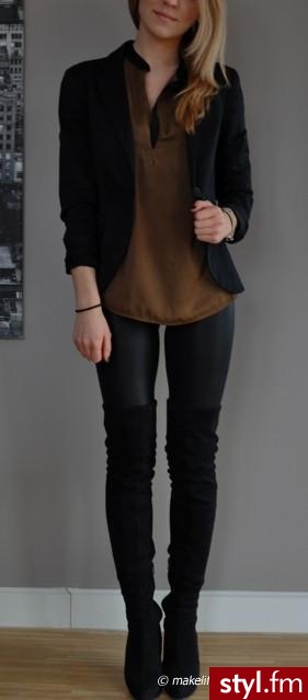 Styler