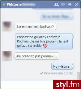 Humor
