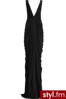 Roberto Cavalli - Pozostałe Ciuchy Moda