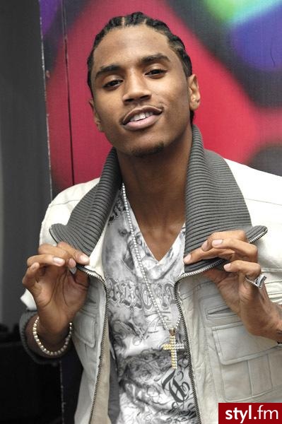Trey :***. Trey :*** - Moda uliczna Inne Moda