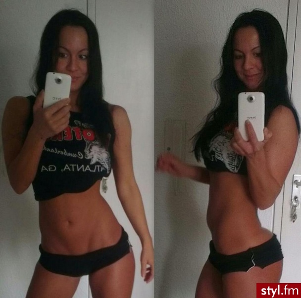 Sport i fitness