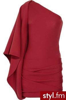Sukienki Moda