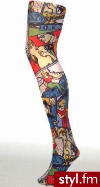 Jeżeli zdjęcie znajduje się już w galerii poproszę o link - Pozostałe Ciuchy Moda