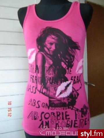 http://www.mojeciuchy.pl/dane/355283/BOKSERKA_rozowa_NOWA_.html
http://www.mojeciuchy.pl/dane/355277/Bokserka_niebieska_Nowa.html - Pozostałe Ciuchy Moda