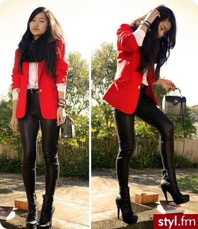 Styler