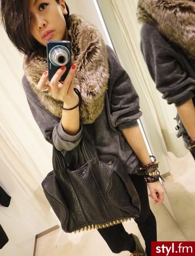 Styler