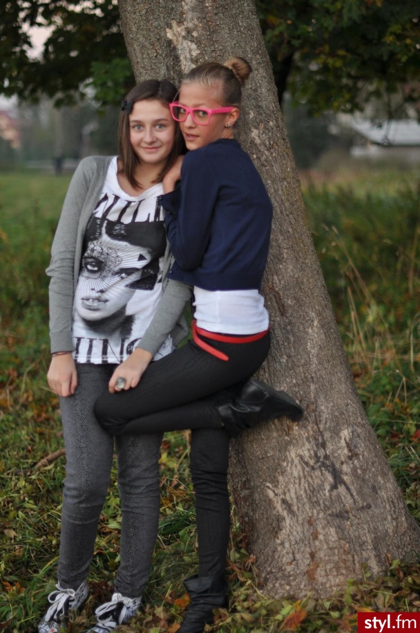 . - Styler