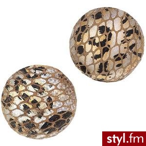 5$ - Pozostałe Dodatki Moda