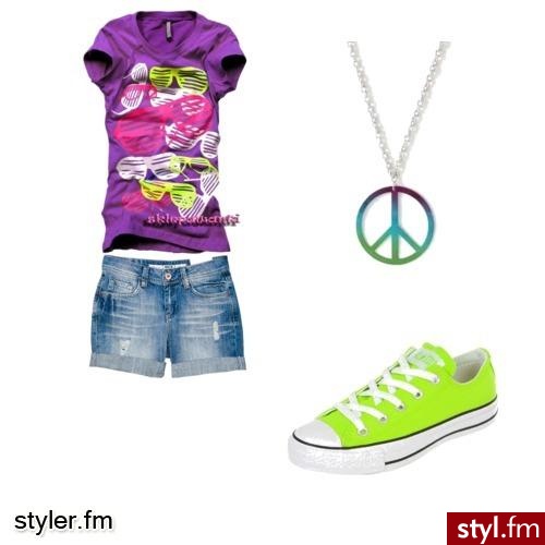 S..G..:) - Styler