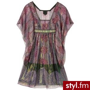 mytheresa.com . clothing .... - Polyvore. Pobrano ze strony: http://www.polyvore.com/mytheresa.com_clothing/thing?id=2411871 - Pozostałe Ciuchy Moda
