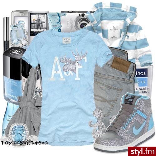 Styler