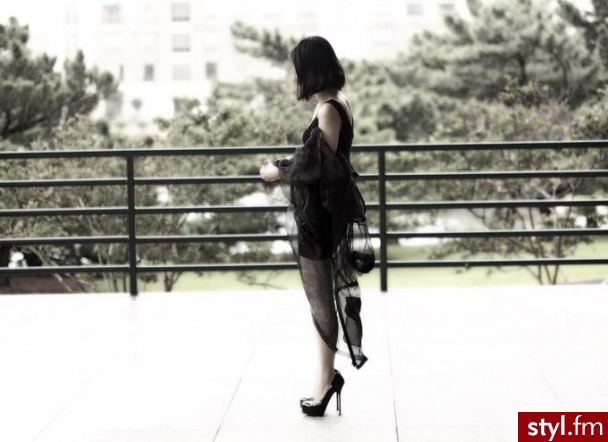 buty jak zawsze super - Pozostałe Ciuchy Moda