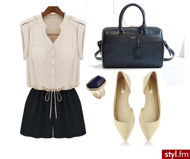 just perfect - Styler