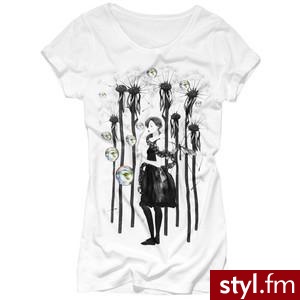 Zdjęcie dodane do bazy zdjęć Stylera - Styler