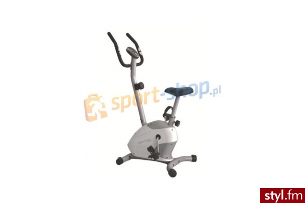 Iron Body B500 - Body Bielizna Moda