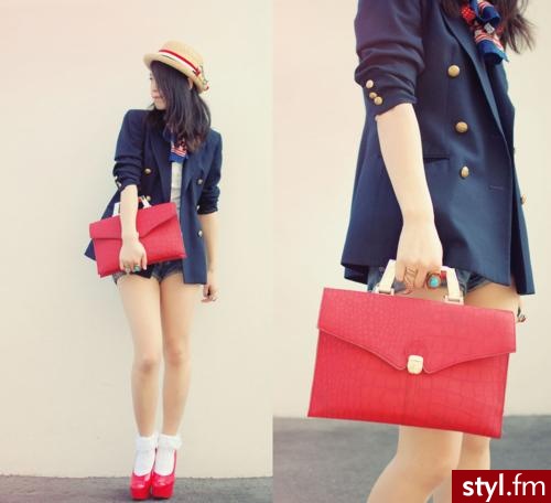 Styler