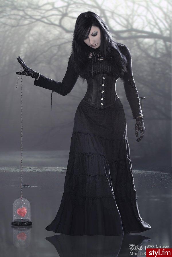 Dzienne Sukienki Moda