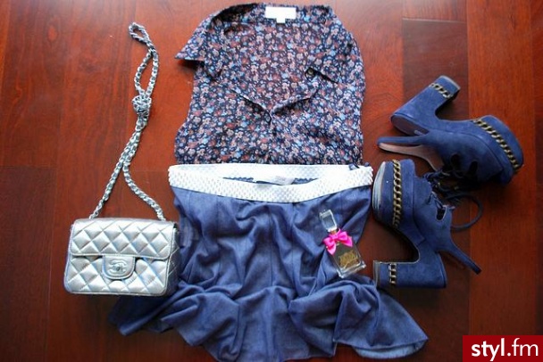 Styler