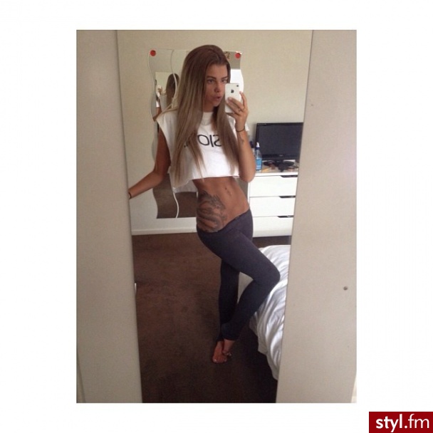 Sport i fitness