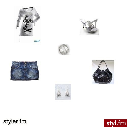 ......... ;) - Styler
