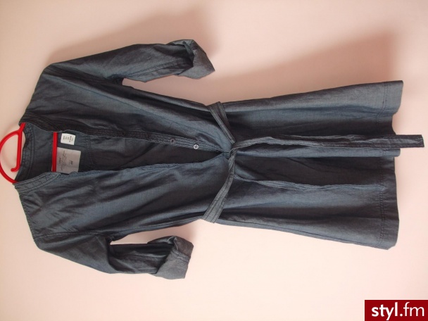 h&m - Misz-masz
