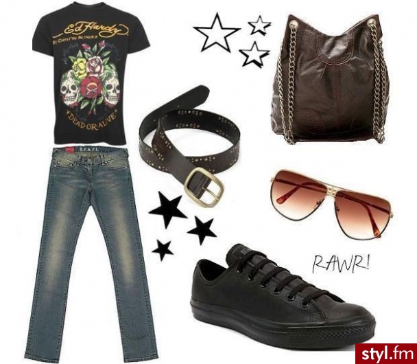 Styler