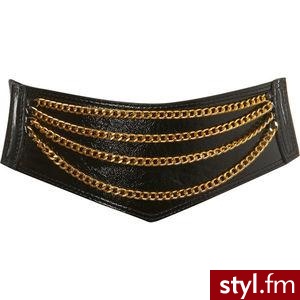18$ - Misz-masz
