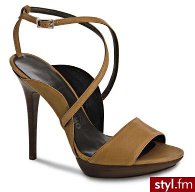 buty. Salvatore Ferragamo
Jeżeli już jest proszę o link - Pozostałe Buty Moda